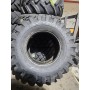 2X14 17.5 8 PLY GOODYEAR SUPER AGRI LUC OCASION