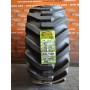 2X14 17.5 8 PLY GOODYEAR SUPER AGRI LUC OCASION
