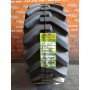 2X14 17.5 8 PLY GOODYEAR SUPER AGRI LUC OCASION