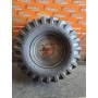 2X14 17.5 8 PLY GOODYEAR SUPER AGRI LUC OCASION
