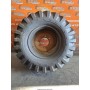 2X14 17.5 8 PLY GOODYEAR SUPER AGRI LUC OCASION