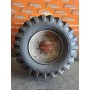 2X14 17.5 8 PLY GOODYEAR SUPER AGRI LUC OCASION
