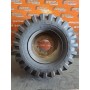 2X14 17.5 8 PLY GOODYEAR SUPER AGRI LUC OCASION