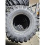 2X14 17.5 8 PLY GOODYEAR SUPER AGRI LUC OCASION