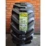 2X14 17.5 8 PLY GOODYEAR SUPER AGRI LUC OCASION