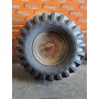 2X14 17.5 8 PLY GOODYEAR SUPER AGRI LUC OCASION