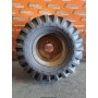 2X14 17.5 8 PLY GOODYEAR SUPER AGRI LUC OCASION