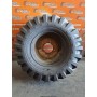 2X14 17.5 8 PLY GOODYEAR SUPER AGRI LUC OCASION