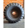 2X14 17.5 8 PLY GOODYEAR SUPER AGRI LUC OCASION