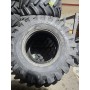 2X14 17.5 8 PLY GOODYEAR SUPER AGRI LUC OCASION