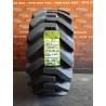 2X14 17.5 8 PLY GOODYEAR SUPER GRY LUC OCASION