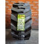 2X14 17.5 8 PLY GOODYEAR SUPER GRY LUC OCASION