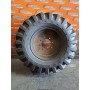 2X14 17.5 8 PLY GOODYEAR SUPER GRY LUC OCASION