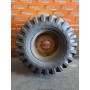 2X14 17.5 8 PLY GOODYEAR SUPER GRY LUC OCASION