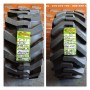 2X14 17.5 8 PLY GOODYEAR SUPER GRY LUC OCASION