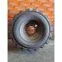 2X14 17.5 8 PLY GOODYEAR SUPER GRY LUC OCASION