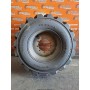 2X14 17.5 8 PLY GOODYEAR SUPER GRY LUC OCASION