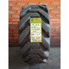 1X14 17.5 14 PLY OUT RINGER OTR OCASION