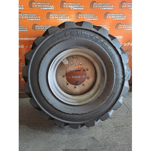 1X14 17.5 14 PLY OUT RINGER OTR OCASION