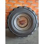1X14 17.5 14 PLY OUT RINGER OTR OCASION