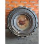 1X14 17.5 14 PLY OUT RINGER OTR OCASION