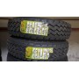 2X 7.50 R16 118 116 DUNLOP SP OCASION