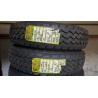 2X 7.50 R16 118 116 DUNLOP SP OCASION