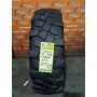 1X 12.00 R 20 MICHELIN XML OCASIÓN