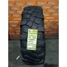 1X 12.00 R 20 MICHELIN XML OCASIÓN