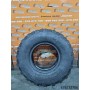 1X 12.00 R 20 MICHELIN XML OCASIÓN