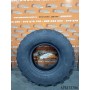 1X 12.00 R 20 MICHELIN XML OCASIÓN