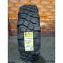 1X 12.00 R 20 MICHELIN XML OCASIÓN