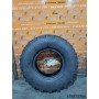 1X 12.00 R 20 MICHELIN XML OCASIÓN