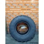 1X 12.00 R 20 MICHELIN XML OCASIÓN