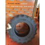 1X 340 80 R20 144 A8 MICHELIN XMCL OCASION