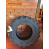 1X 340 80 R20 144 A8 MICHELIN XMCL OCASION