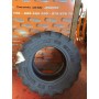 1X 340 80 R20 144 A8 MICHELIN XMCL OCASION