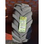 1X 340 80 R20 144 A8 MICHELIN XMCL OCASION