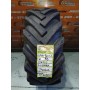 1X 295 80 15.3 131 A8 STAPCO OCASION