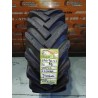 1X 295 80 15.3 131 A8 STAPCO OCASION