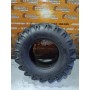 1X 295 80 15.3 131 A8 STAPCO OCASION