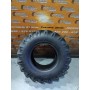 1X 295 80 15.3 131 A8 STAPCO OCASION