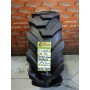 1X 12.5 80 18 148 A8 DUMPLER POWER DESTONE OCASION