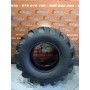 1X 12.5 80 18 148 A8 DUMPLER POWER DESTONE OCASION