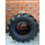 1X 12.5 80 18 148 A8 DUMPLER POWER DESTONE OCASION