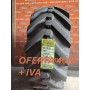 1X 400 70 R24 158 A8 MICHELIN POWER CL OCASION
