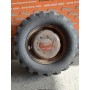 1X 400 70 R24 158 A8 MICHELIN POWER CL OCASION