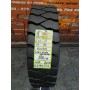 1x 8.25 15 14 PR KUMHO LOAD RANGE OCASION