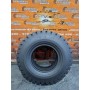 1x 8.25 15 14 PR KUMHO LOAD RANGE OCASION