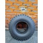 1x 8.25 15 14 PR KUMHO LOAD RANGE OCASION